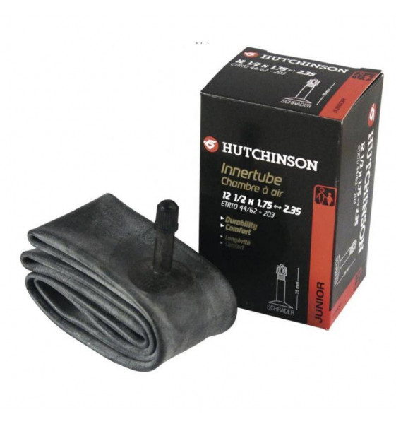 Kamera Hutchinson 12-1/2X1.75-2.35...