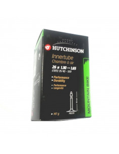 Fotocamera Hutchinson...