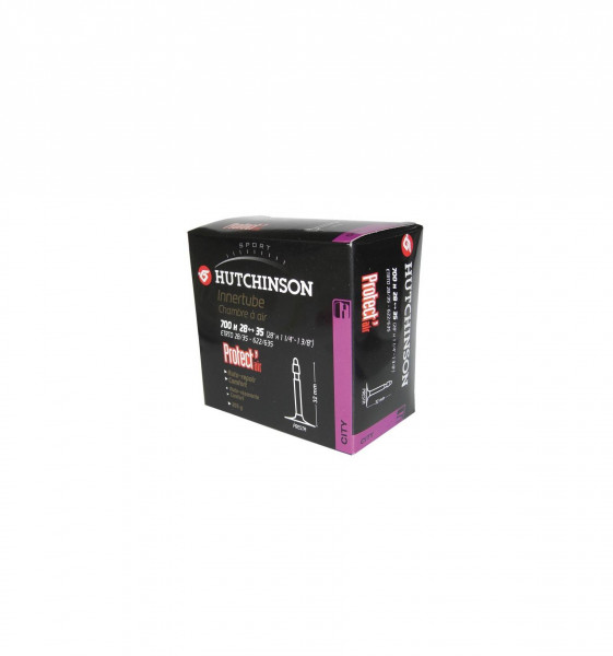 Camera Hutchinson 28 700X28/35...