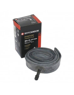 Camera Hutchinson 600X25-42...