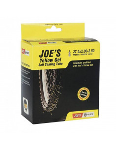 Joe's Camera con Gel...