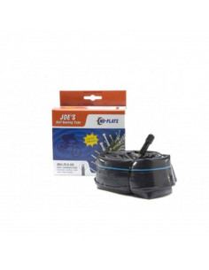 Joe’s Camera Avec Latex...