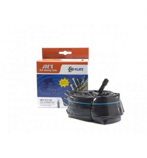 Camara Joe'S Con Latex 26X1.75-2.125...