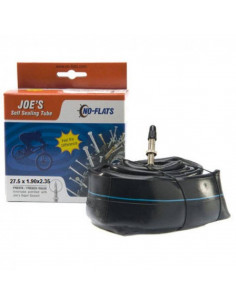 Camara Joe'S Con Latex...