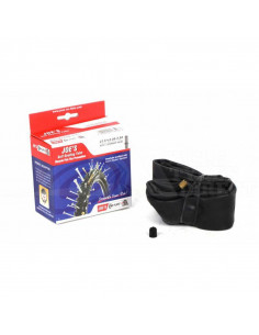 Camara Joe'S Con Latex...