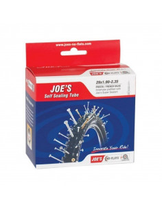 Camara Joe'S Con Latex...