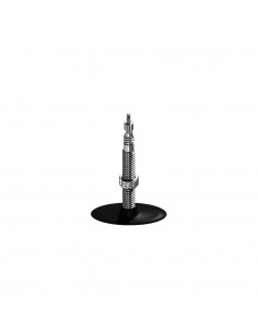 Kamera Schwalbe 28X1...