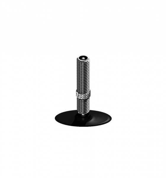 Fotocamera Schwalbe 28X3/4 /700X18C...