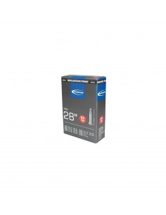 Camera Schwalbe 28X3/4-1...