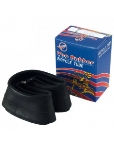 Appareil photo Vee Rubber...