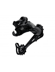Change Sram X5 Medium Box...