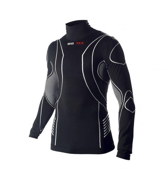 Bioflex Warm comprende t-shirt...