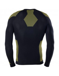 Seamless Hightech Biotex...