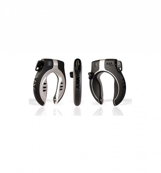 Candado Cuadro Axa Victory Fijacion...