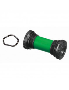 Cartucho Fsa Mtb Mega-Exo...