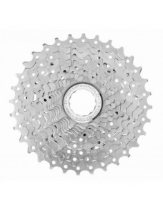 Cassette Campagnolo Centaur...