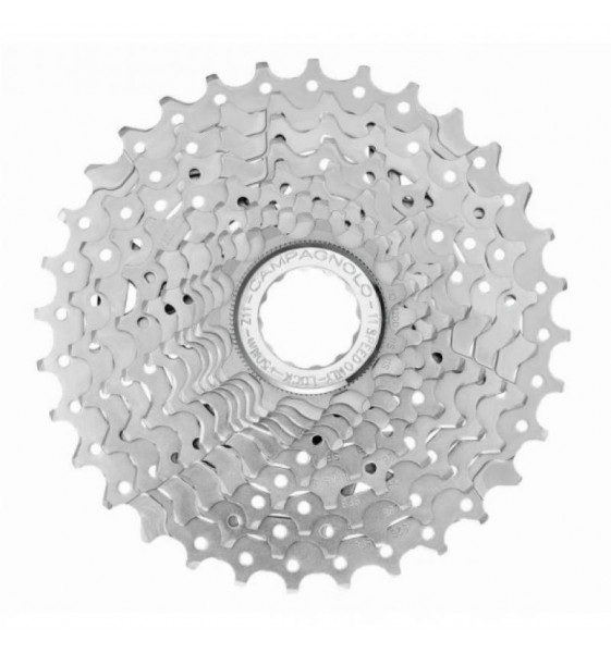 Cassette Campagnolo Centaur 11V