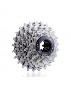 Cassette Miche Primate 11V...