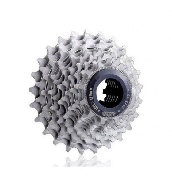 Kassette Miche Primate 11V CAMPAGNOLO