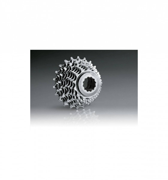 Cassette Miche Primato 8V.Shimano