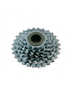 Cassette Shimano   Epoch 7...