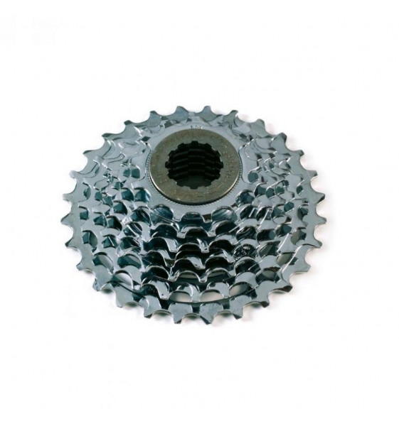 Cassette Shimano   Epoch 7 V.Index...