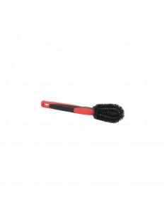 Zefal Zb Twist Cleansing Brush