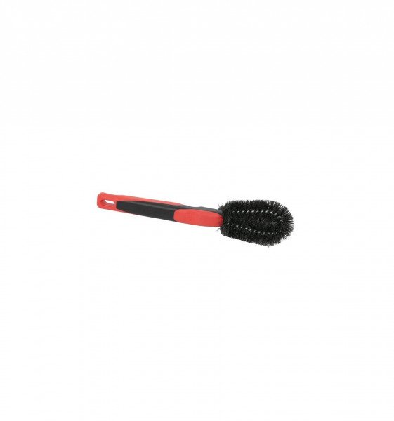 Zefal Zb Twist Cleansing Brush
