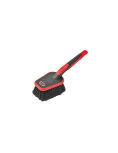 Brosse de nettoyage zefal...