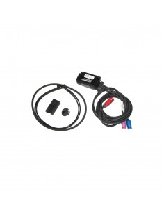 Campagnolo Chorus Eps...