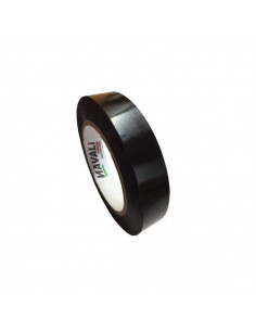 Tubeless 50Mx24Mm Cabriolet...