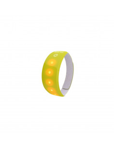 Reflective Wowow 3M Tape...