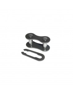 1Z1 1/2 X 1/8 Wippermann...