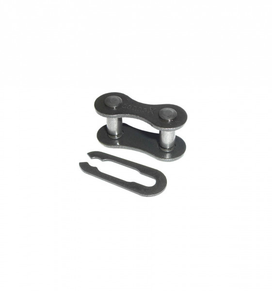 Conector Cadena Wippermann Stern100...