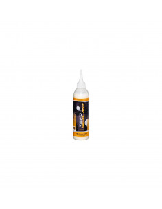 Continental Revo Sealant...