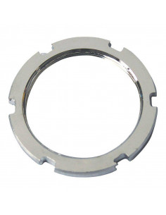 Lock nut for Buje Pista