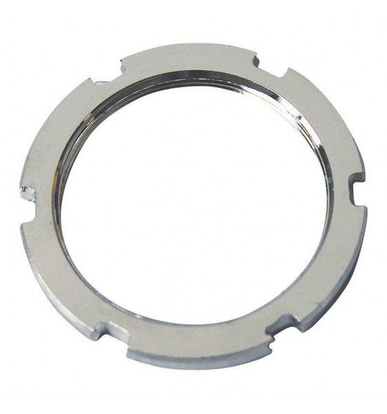 Lock nut for Buje Pista