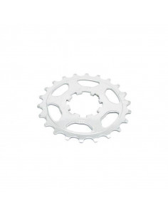 Corona Miche 10V CAMPAGNOLO...