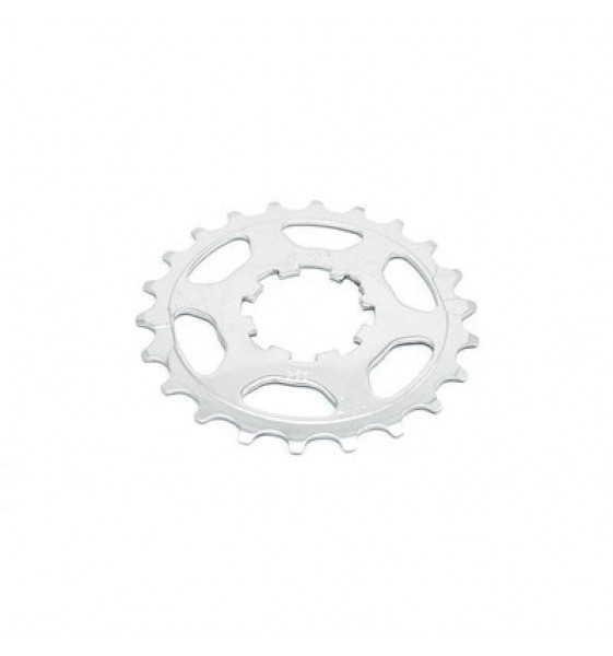 10V Miche Krone CAMPAGNOLO Mehrzweck