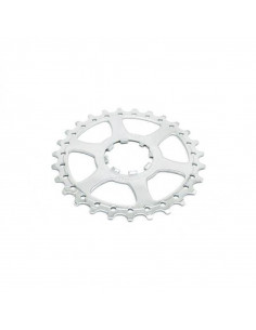 Corona Miche 10V Campagnolo...