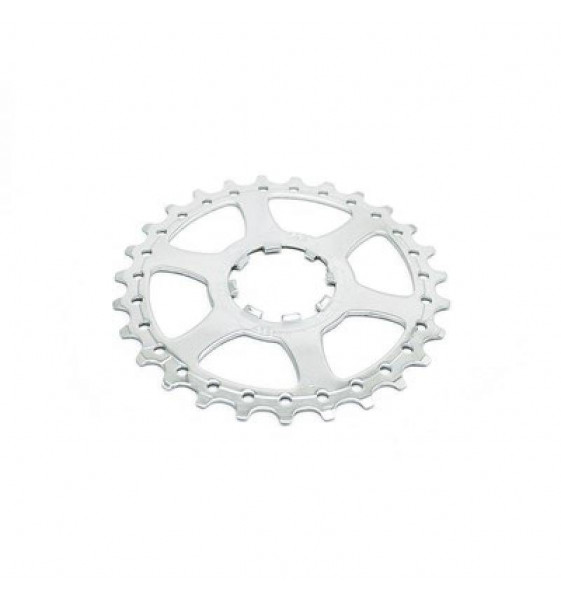 Couronne Miche 10V CAMPAGNOLO...