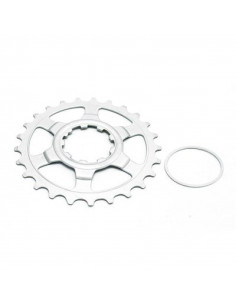 Corona Miche 10V Shimano...