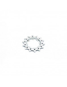 Corona Miche 11V CAMPAGNOLO...