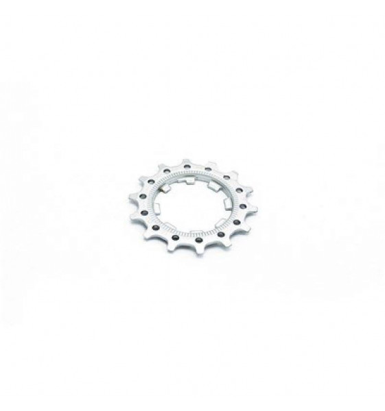 Crown Miche 11V CAMPAGNOLO 1. Position