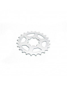 11V Miche Crown CAMPAGNOLO...