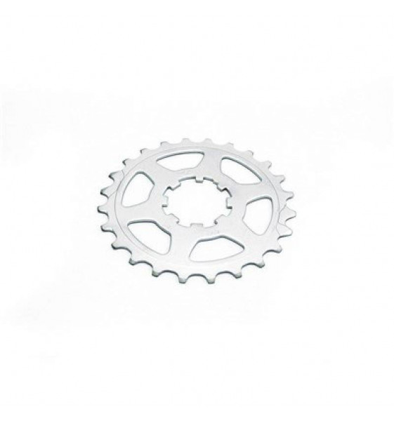 Corona MICHE 11V Campagnolo Polivalente