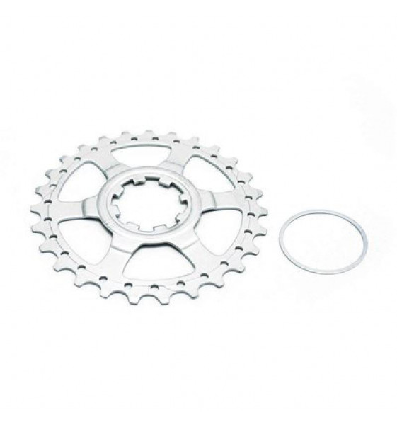 Corona MICHE 11V Campagnolo Ultima...