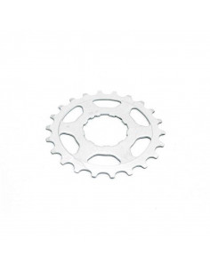 Krone Miche 11V.Shimano...