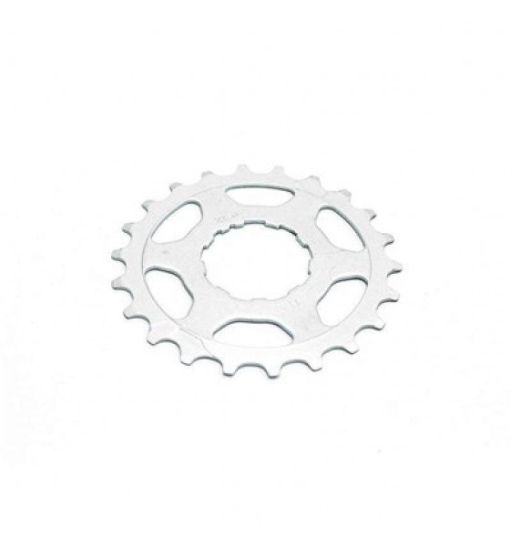 Corona MICHE 11V. Shimano Polivalente