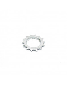 Crown Miche 8-9V Adaptable...